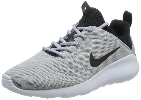 nike herren kaishi 2.0|Nike kaishi running shoes review.